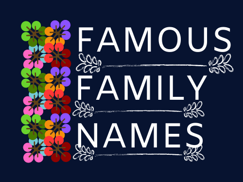 cropped-Famousfamilynames-sub-logos-2.png