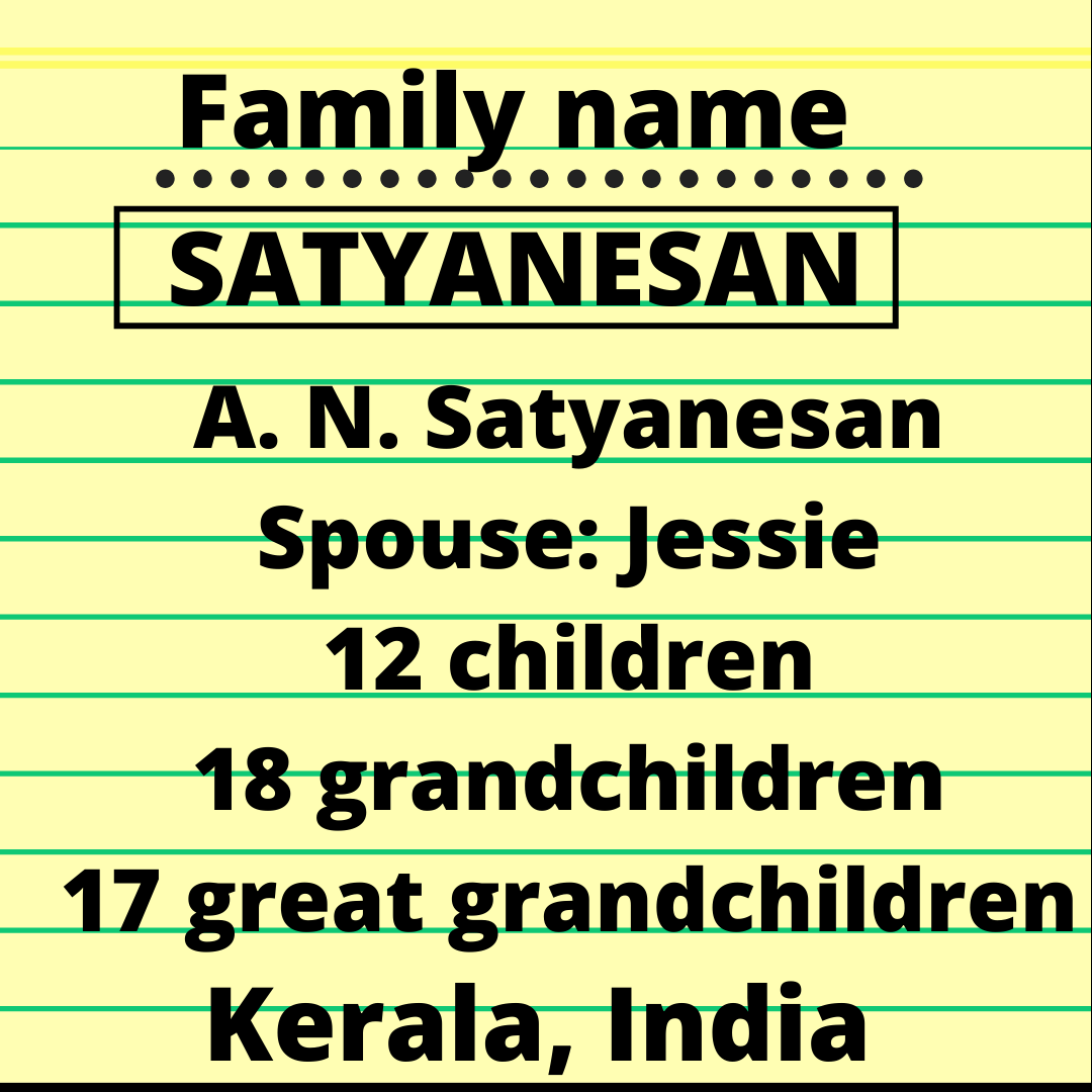 famous-family-famous-family-names